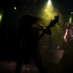 216 Samael (CH)